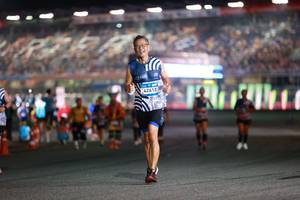 BIB: 
                            <button type="button" onclick="openModal(24081337)" class="btn btn-primary btn-sm float-right btn-popup" data-toggle="modal" data-target=".modal-high-quality">
                        <i class="fas fa-shopping-cart"></i> Add to Cart
                    </button>
                                            <button type="button" onclick="isThisMe(24081337, true)" class="btn btn-success btn-sm float-right btn-popup btn-isme hidden" data-toggle="tooltip" data-placement="bottom" title="นี่คือรูปของคุณใช่ไหม คลิกที่นี่เพื่อเอาเข้าอัลบั้ม">
                        <i class="fas fa-plus"></i> Add to album
                    </button>
                    <button type="button" onclick="isThisMe(24081337, false)" class="btn btn-warning btn-sm float-right btn-popup btn-isnotme hidden">
                        <i class="fas fa-ban"></i> Remove from album
                    </button>